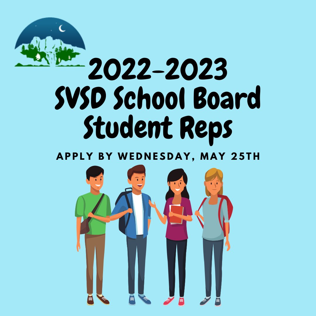 Mount Si Wildcats tweet media