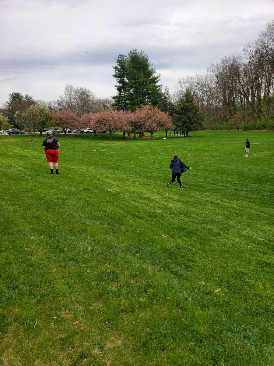 Trystan Blank tweet media