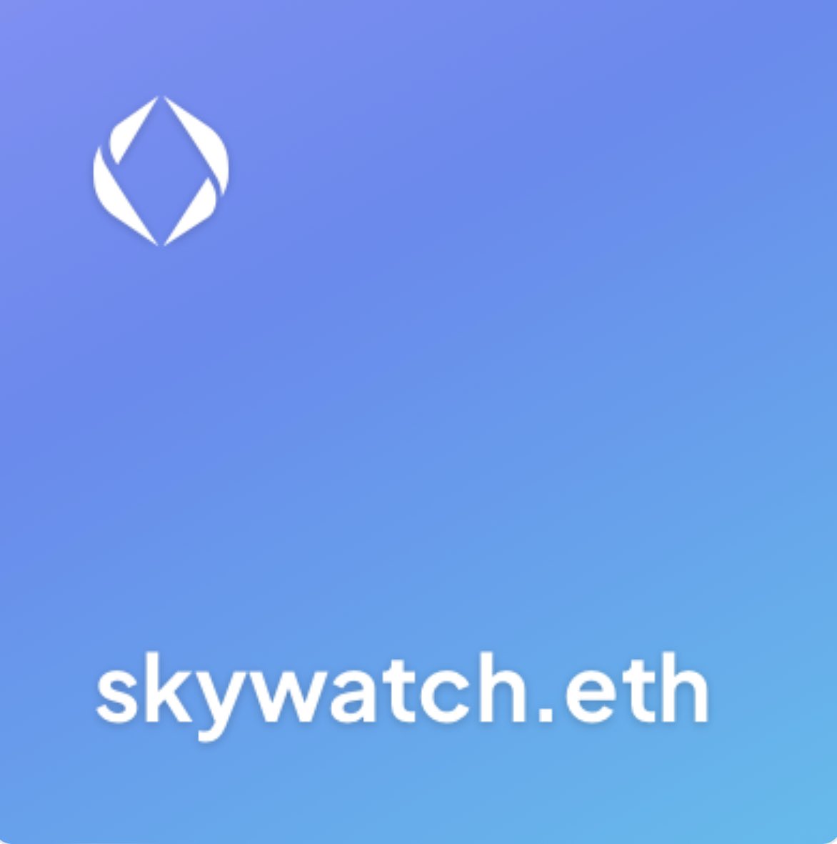 #skywatch <a href="/SkyWatchApps/">SkyWatch</a> #ENS #satelliteimagery