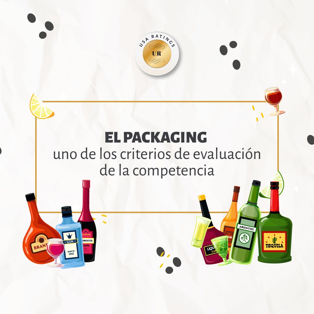¿Tienes lo necesario para destacar?
Las inscripciones aún están abiertas, ¡no pierdas tiempo y anota tus bebidas! Estos son los links:
usabeerratings.com
usawineratings.com
usaspiritsratings.com