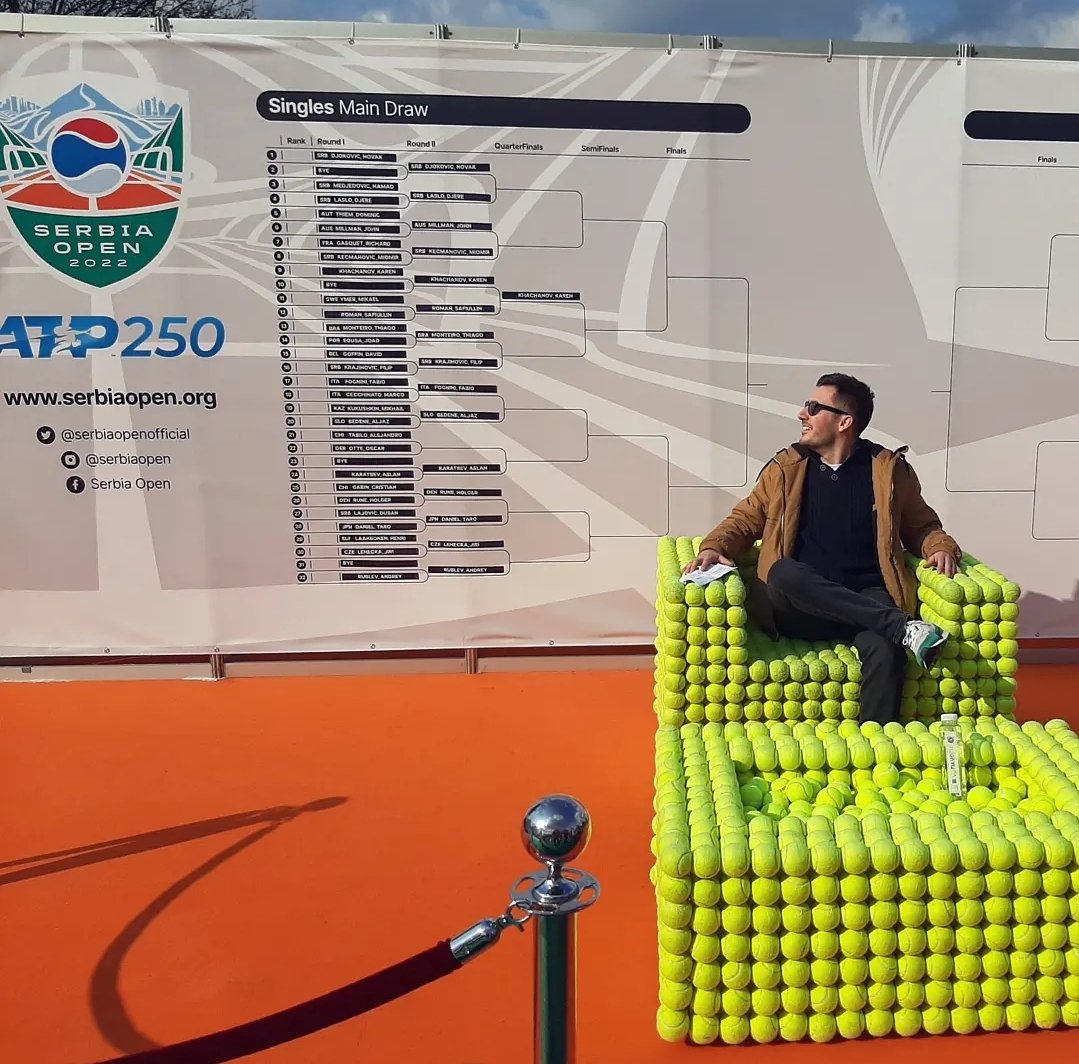 ATP500 🔜🇷🇸 #serbianopen