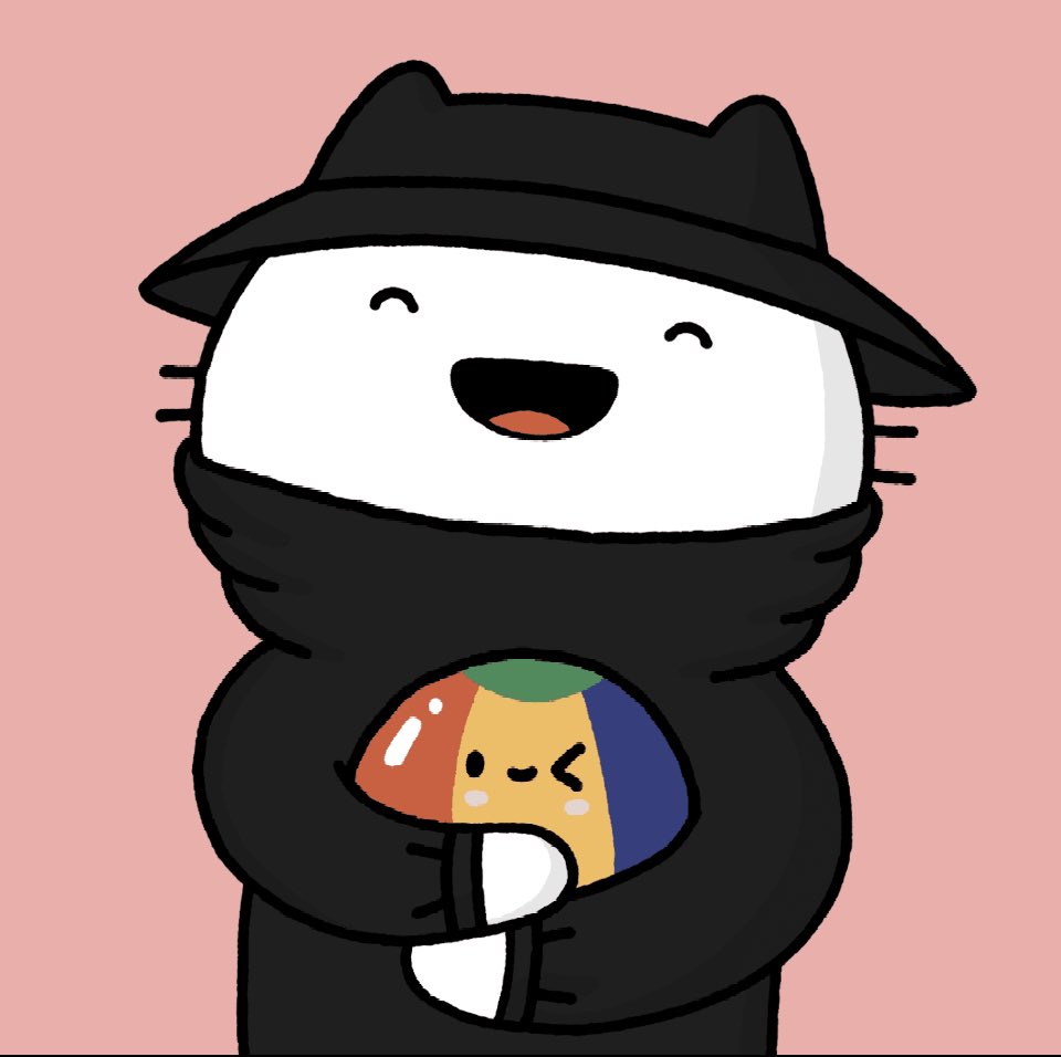 alice928jpatsy tweet media