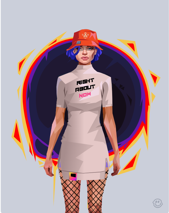 i see baddies i cop baddies <a href="/CyberBrokers_/">CyberBrokers</a> 🥵🥵