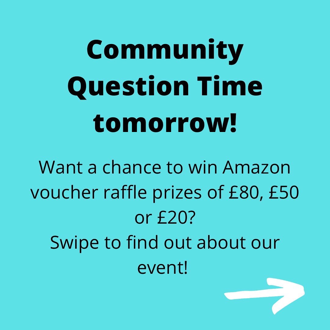 Broxbourne Youth Council tweet media