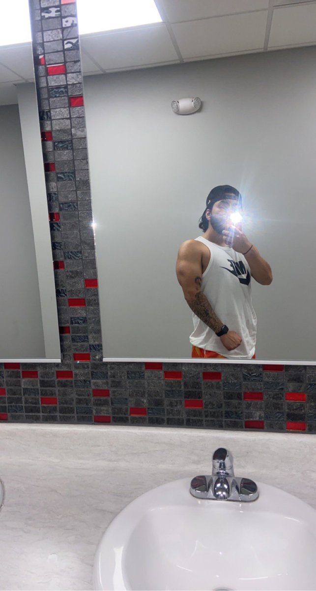 We’re getting somewhere 😤