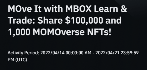 DomboX7's tweet photo. MBOX :P https://t.co/60YbdOWtqZ