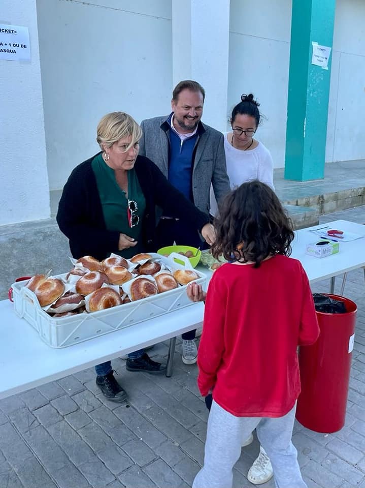 PSPV-PSOE Silla tweet media