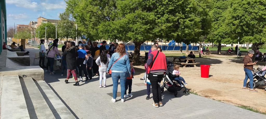 PSPV-PSOE Silla tweet media