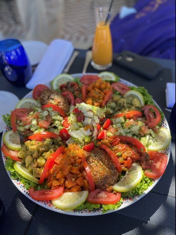 Dr. Sean Alford tweet media