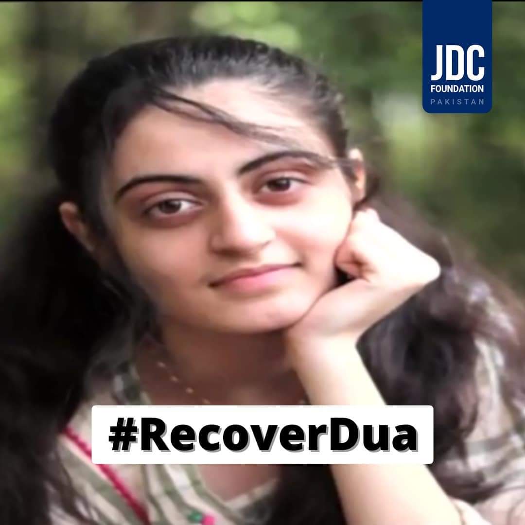 HilmaJafri's tweet photo. #RecoverDua 
#RecoverDuaZehra https://t.co/8Ei4R7Eess