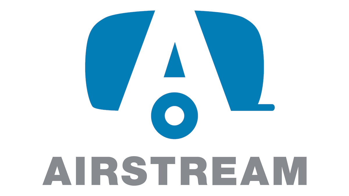 Airstream adds to its carbon offset program: rvpro.link/7xla1
<a href="/Airstream_Inc/">Airstream</a> #Airstream #Carbonoffset