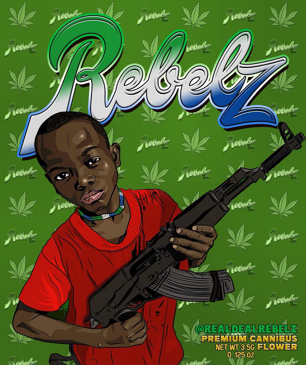 WopTalks's tweet photo. “REBELZ” Dropping Soon🍬🍭🌬
Follow Us On IG : @realdealrebelz 
Join Our Telegram Channel: https://t.co/i7SwSjaVWq https://t.co/5zPs62HSpH