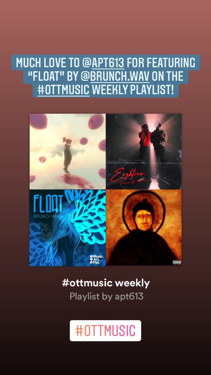 MusicArtPpl tweet media