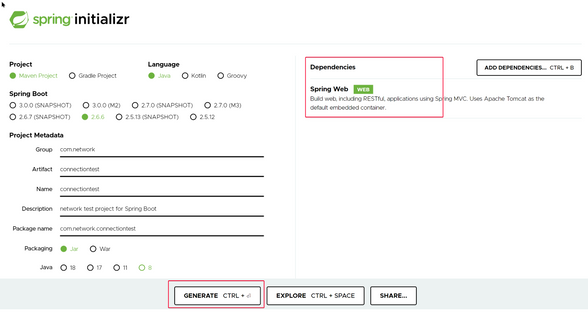 MSTCommunity's tweet image. Read about how to build a very simple App for DNS resolve and TCP ping tests! #Azure #AzureSpringCloud msft.it/6014wNsdQ