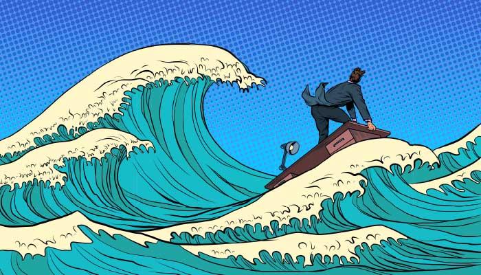 COVID, climate change, Ukraine: three ways businesses can adapt their models to working in an age of crises.

Read more here: simonetfinancial.com/covid-climate-…