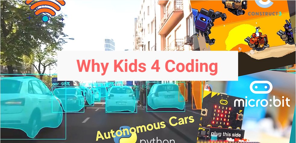 kids4coding's tweet image. conta.cc/3Llrbkx
conta.cc/3v5MeBT