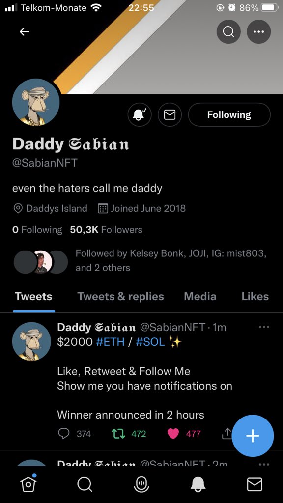 Mphospec tweet media