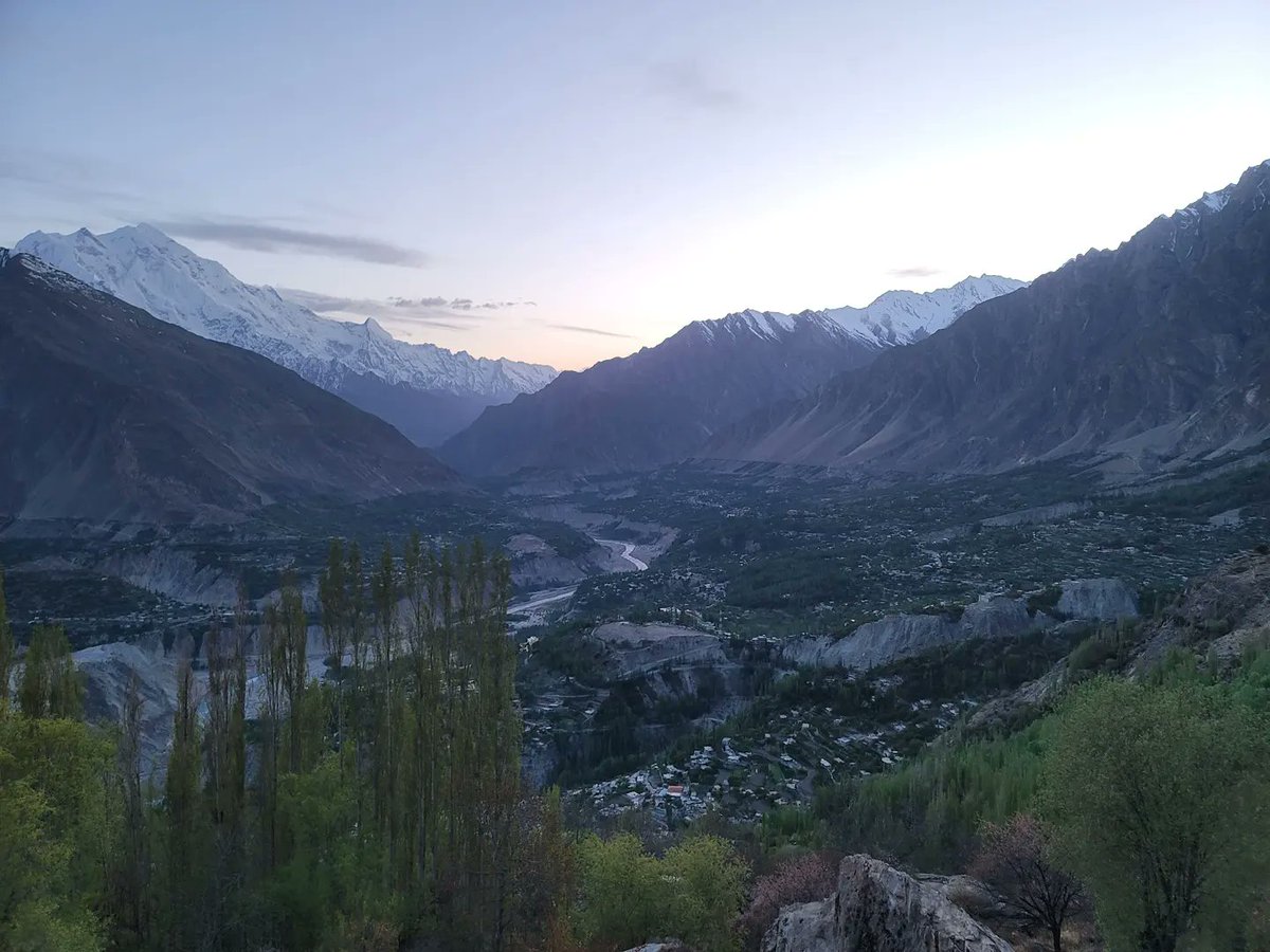 basitkhan1011's tweet photo. Hunzo
#Fortheloveofmountains #ABClicks #Hunxa
#Ramzan #iftar https://t.co/lELwVayRe8