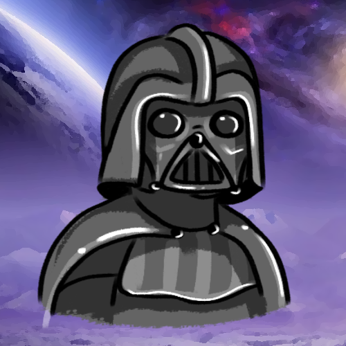 Crypto_Boy911's tweet photo. Hi @andhikataa we found out that you love Star Wars! That's why we made a flash mob especially for you! We wanted to chat with you, but apparently you were busy, so we are waiting for you at another time, we have a lot of interesting questions for you about the project!🫶🙌 https://t.co/Z6HKAlATMz