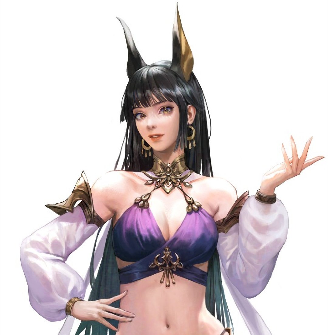 PERFACT PROMOTER⚡ I FREE PROMOTION l tweet media