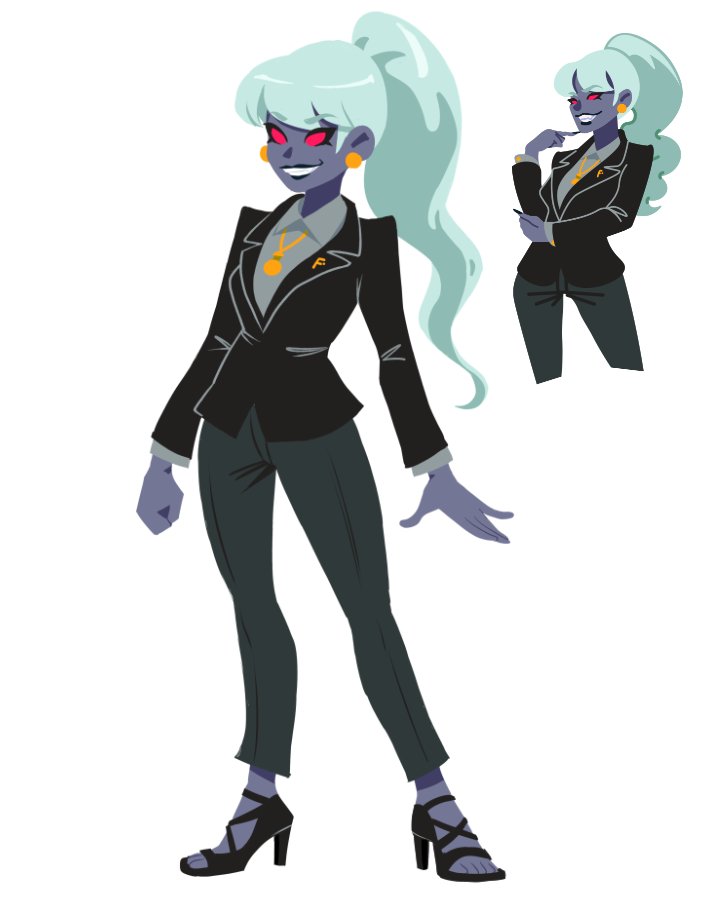 STUDIO EMPTY CEL, LLC tweet media