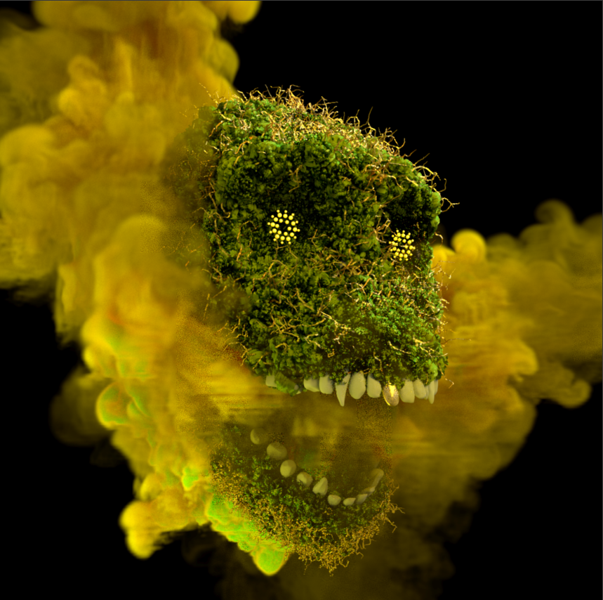 TheKryptman's tweet photo. Happening in just a few hours
Post-4/20-cooldown-Pre-Weekend-Warmup
#NFTauction - 2 1/1 420 Themed APE Skulls
#NFTGiveaway - 2 VAPORIZED Diamond @haveyouseenhype Skulls
#ADAGiveaway - 100 cold hard ADA
@the_ape_society @AscenderOne @ChilledKongs
πRetweet for a chance at 25β³ https://t.co/NoKtgEl3r5