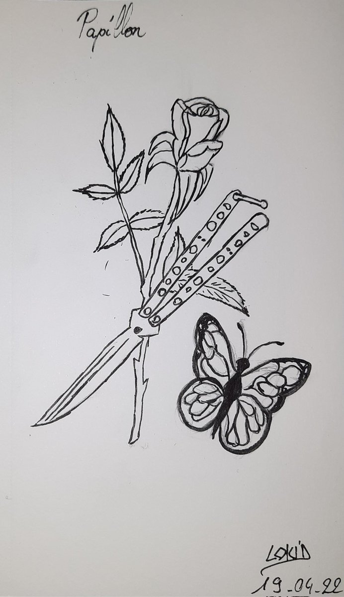 Cosmobidule's tweet image. Ça faisait longtemps que je n'avais pas posté de dessins. J'en profite donc pour le faire avec les derniers supers thèmes malicieux de @cosmoballerina 💚🦊🧡