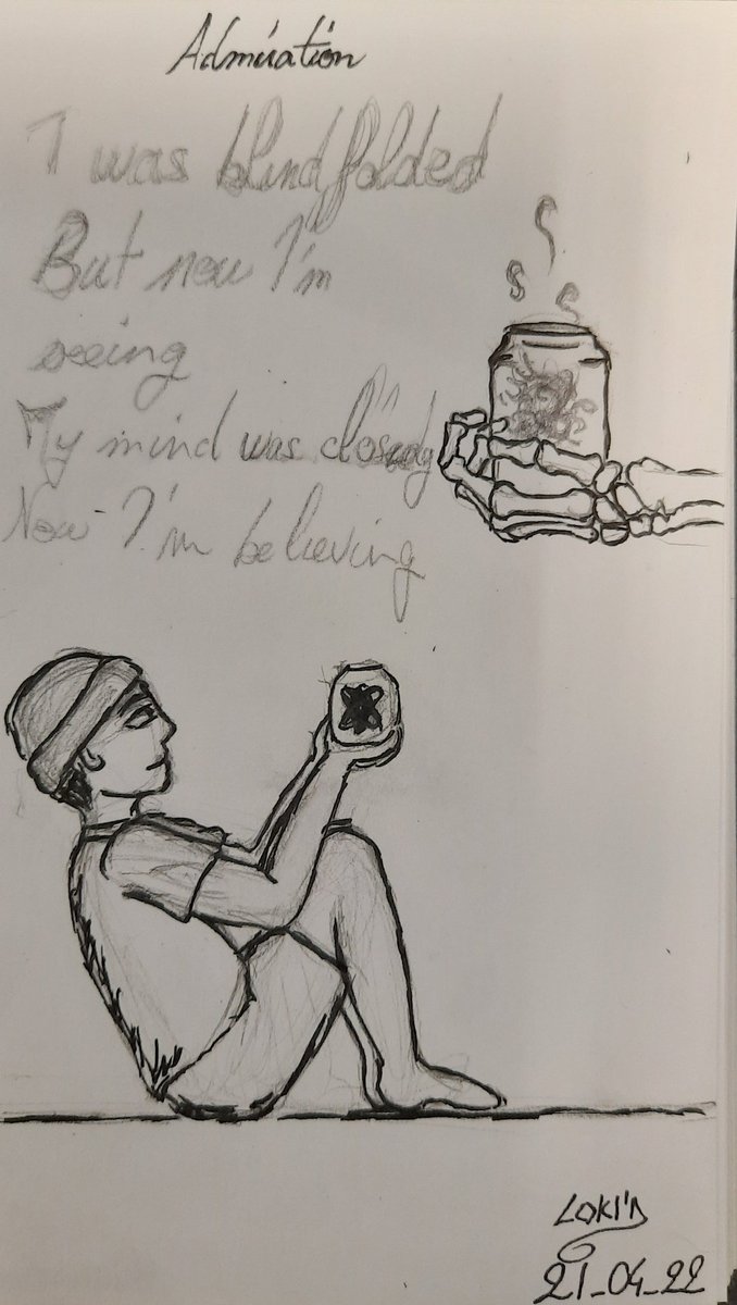 Cosmobidule's tweet image. Ça faisait longtemps que je n'avais pas posté de dessins. J'en profite donc pour le faire avec les derniers supers thèmes malicieux de @cosmoballerina 💚🦊🧡