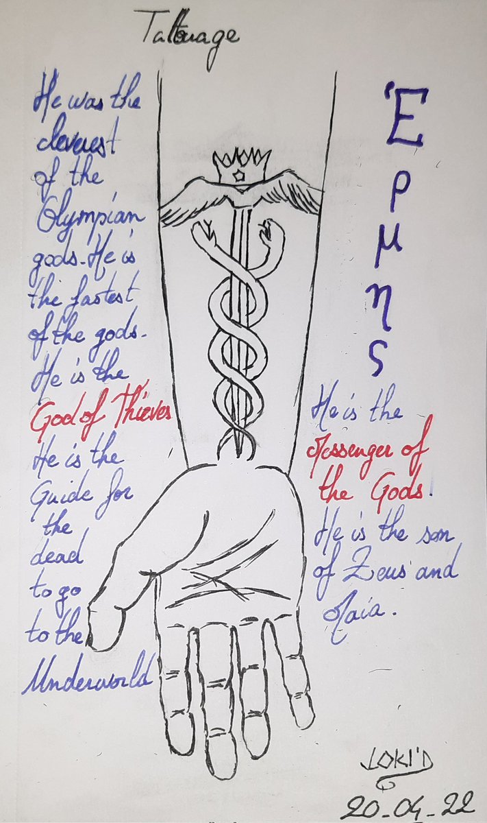 Cosmobidule's tweet image. Ça faisait longtemps que je n'avais pas posté de dessins. J'en profite donc pour le faire avec les derniers supers thèmes malicieux de @cosmoballerina 💚🦊🧡