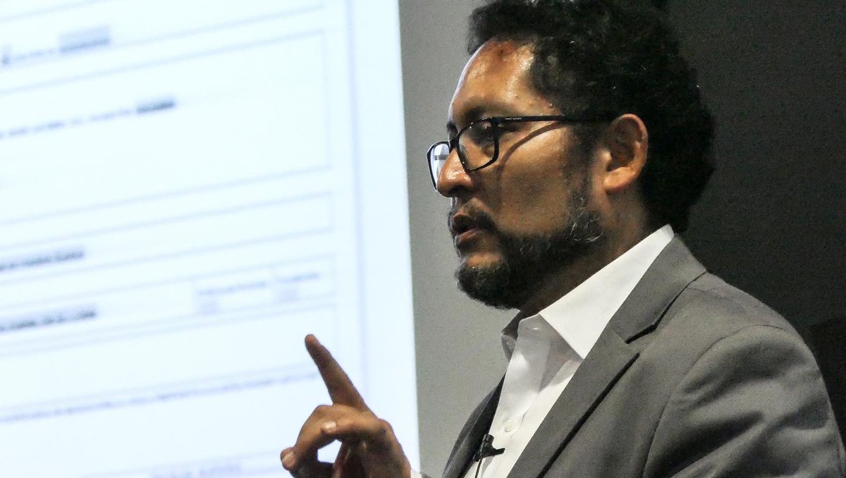 #ahora 📢 Parte de nuestro equipo de Cyties I&amp;D se encuentra en las dependencias de Inacap, sede Antofagasta, realizando el primer módulo de capacitación en Comercio Exterior y Mentoría en Modelo de Internacionalización para empresas 🙌🏻