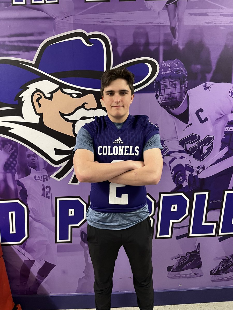 Quinn Sullivan tweet media