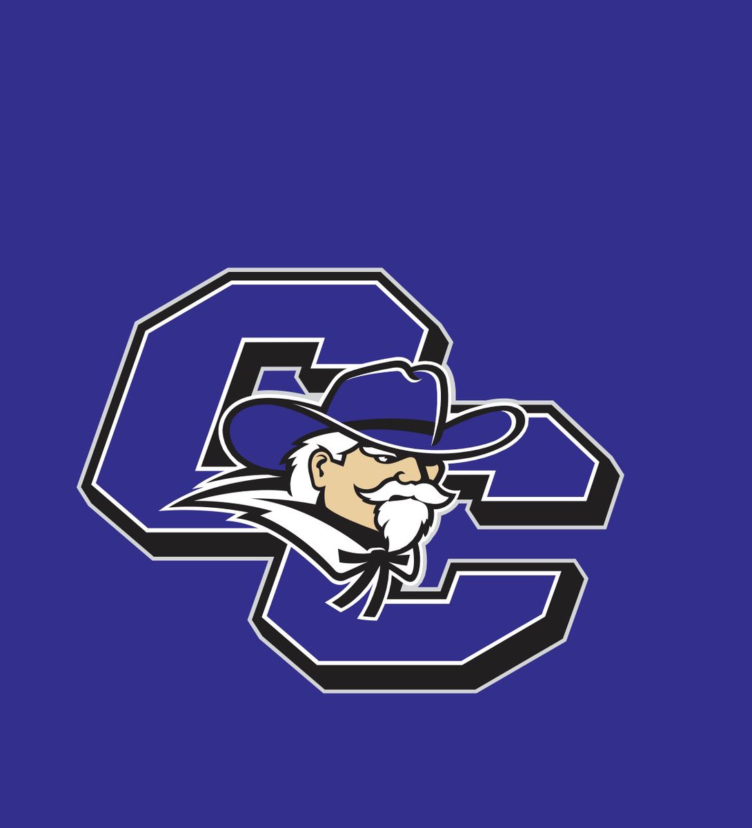 Quinn Sullivan tweet media