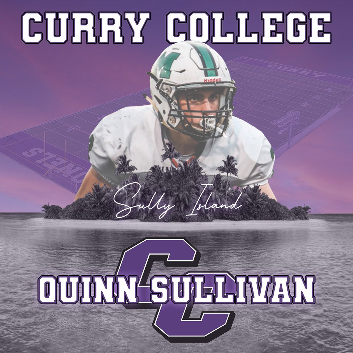 Quinn Sullivan tweet media