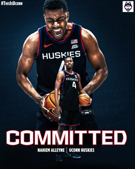 Nahiem Alleyne💫 tweet media