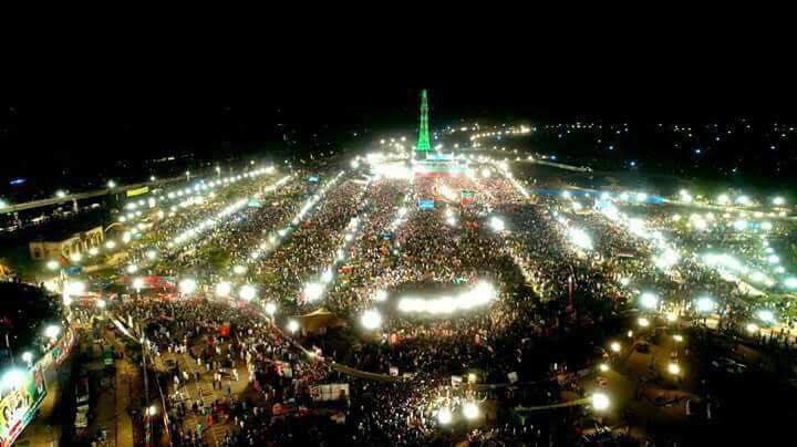 WasiKhan2p's tweet photo. Leadership is about vision and responsibility, not power but Khan not only have vision &amp; responsibilty but also  have the power of youth.
Best wishes #امپورٹڈ_گورنمنٹ_نامنظور https://t.co/qCP6SS35u4