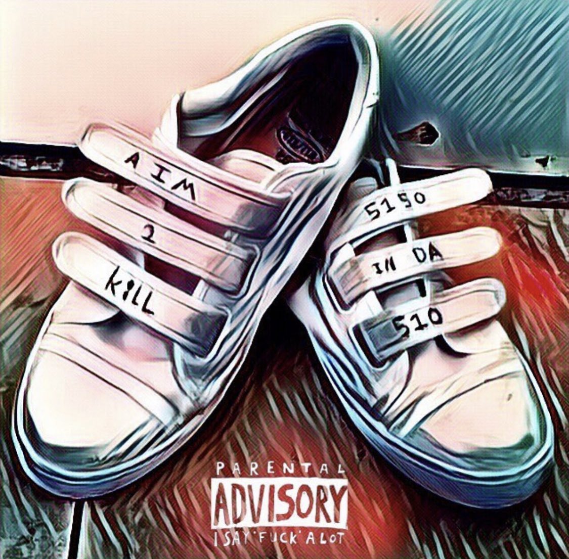 Lord_Lo1995's tweet photo. AIM 2 KILL PRESENTS : “5150 IN DA 510” straight OAKLAND BANGERS! GET BACK OR GET SMACKED!!! BAY AREA SHIT !!! https://t.co/Z7X1pIlAK3 

#Oakland #oakland #BayArea #hardcore #sex #fucking #punkrock #bitches #nigga #niggas #California #sanfrancisco https://t.co/VvPQNZZHMh