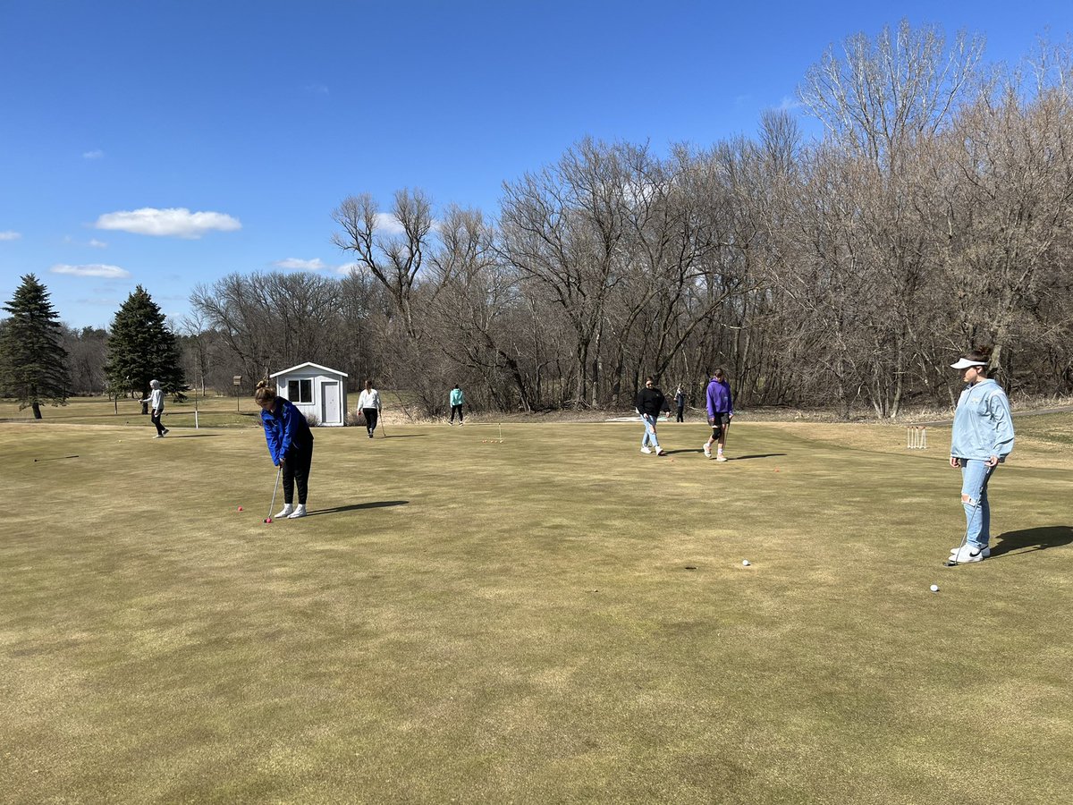 BrahamGolf tweet media