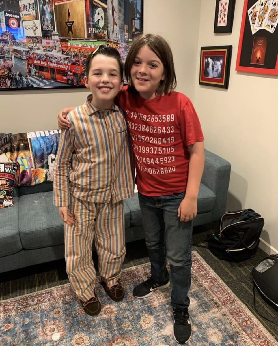 I need to tell you guys about someone incredible- Did you know there there  is only ONE 13 year old PhD student in the WORLD right now (maybe one of 7  ever), image size:963x1200