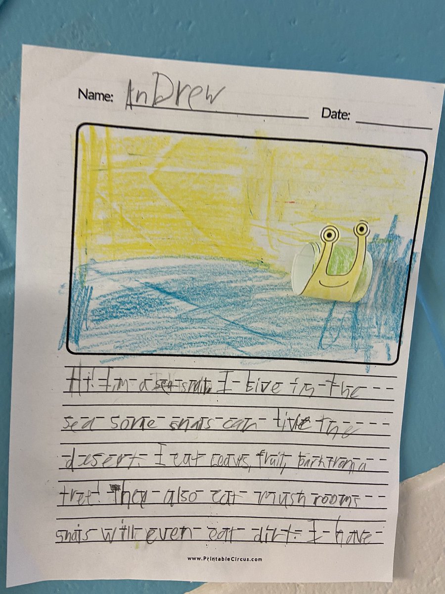 Jenn Bottoms tweet media