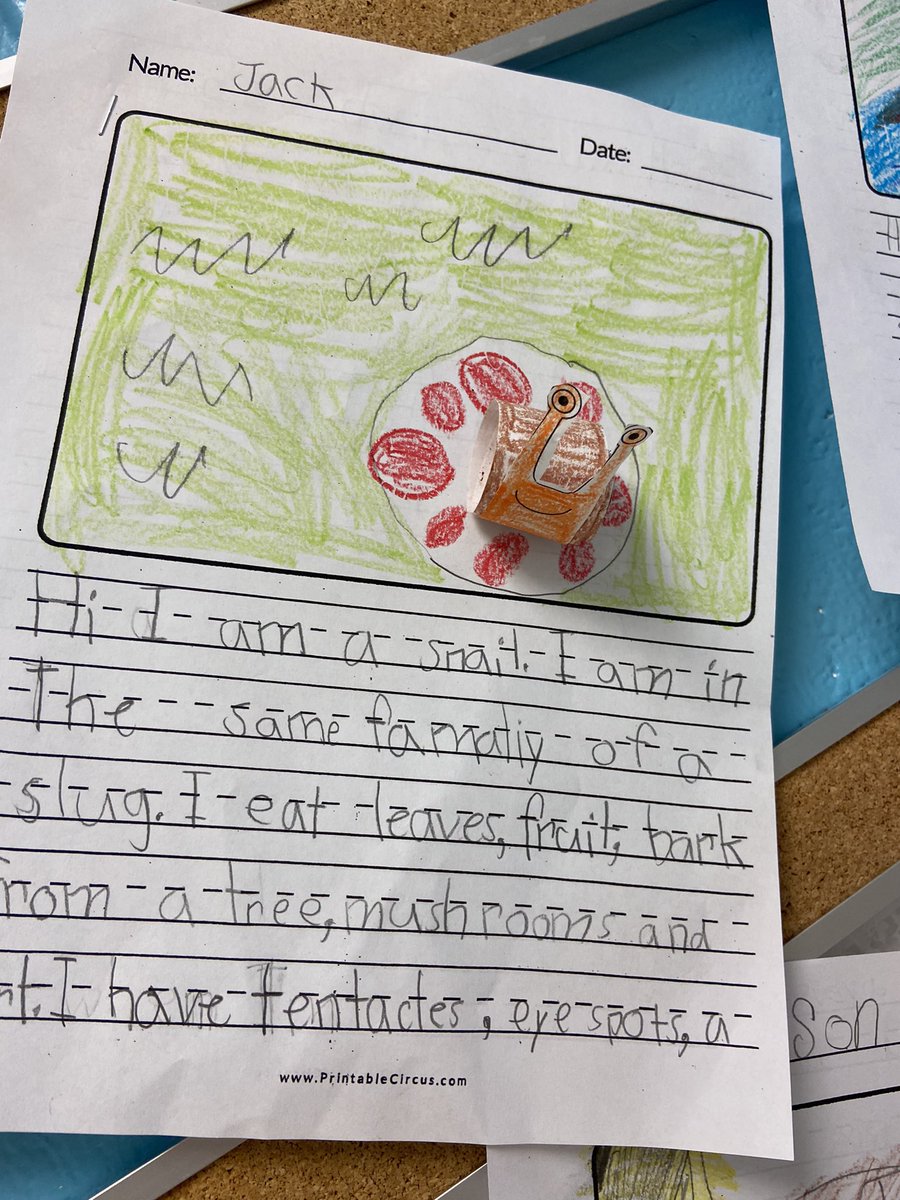 Jenn Bottoms tweet media