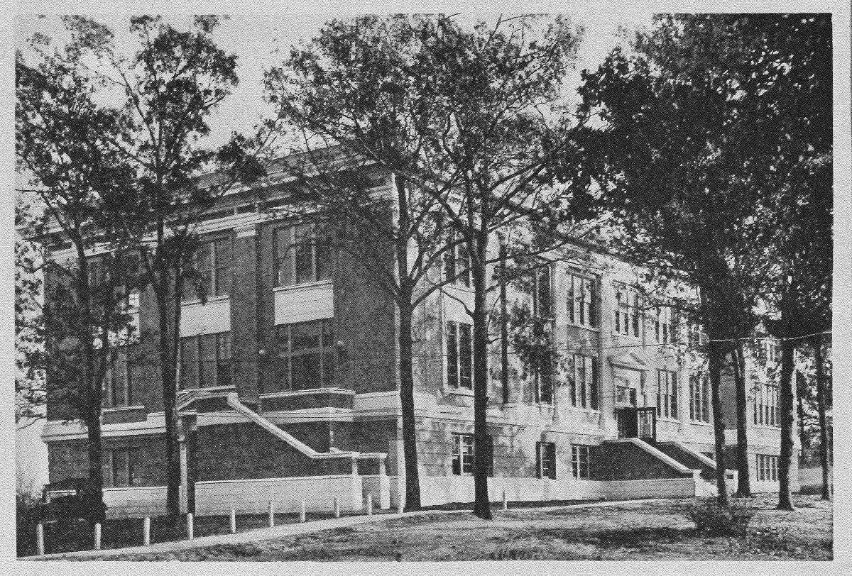 SamHoustonState tweet picture