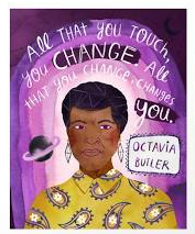 UNCF New York tweet media