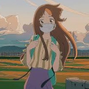 #NuevaFotoDePerfil
