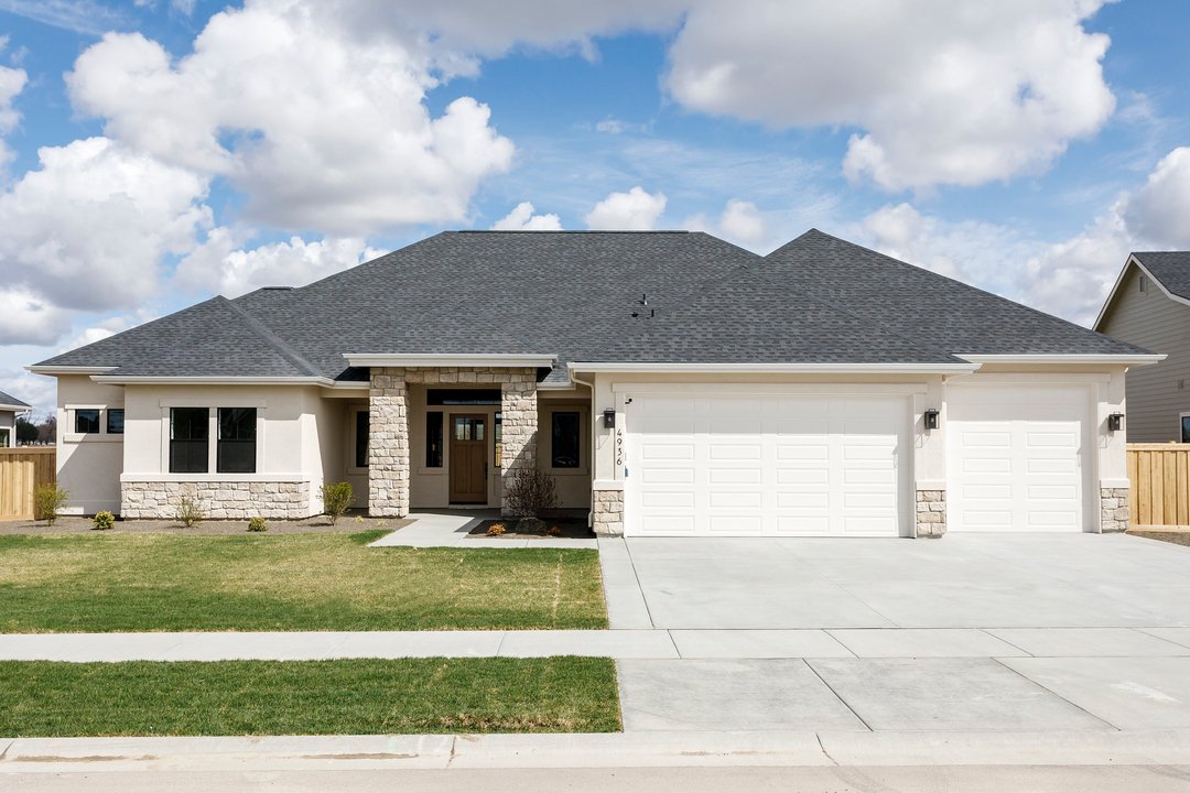 Alturas Homes | Idaho's Premier Home Builder tweet media
