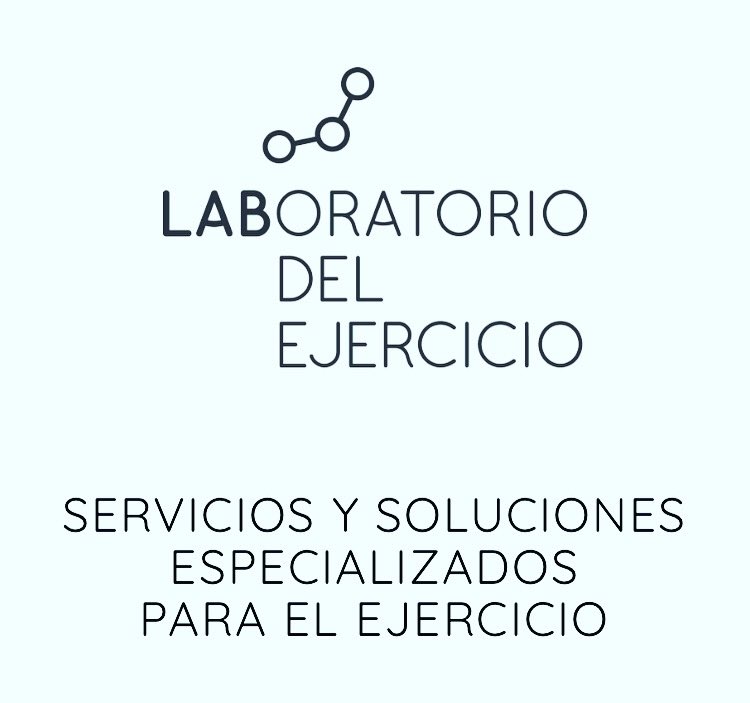 Víctor. Cervera tweet media