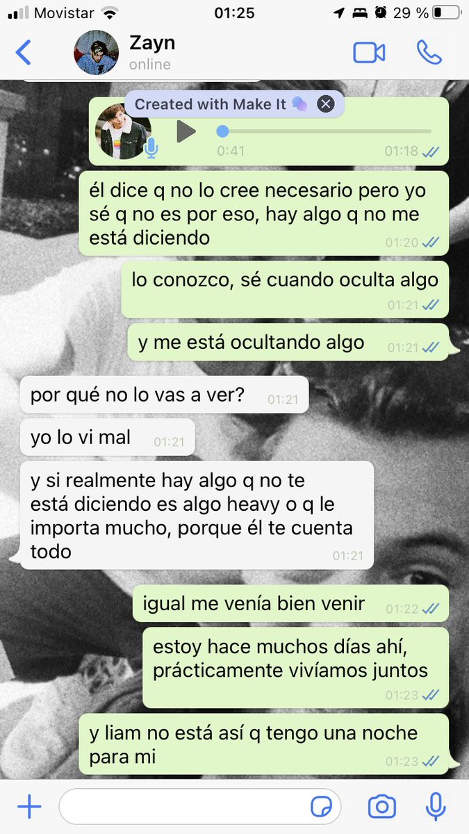 ia se fueᴸ☁️ tweet media