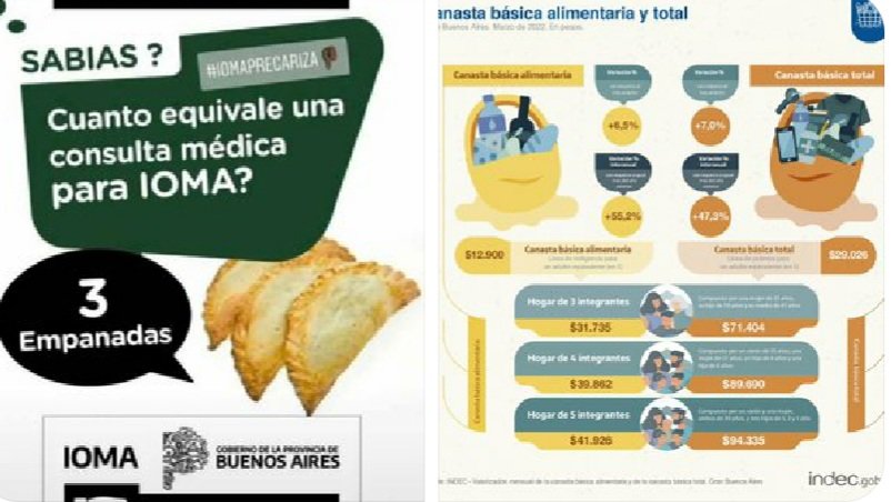 <a href="/mariofitzm/">Dr. Mario Fitz Maurice</a> Los médicos somos los nuevos pobres que nadie habla 👇