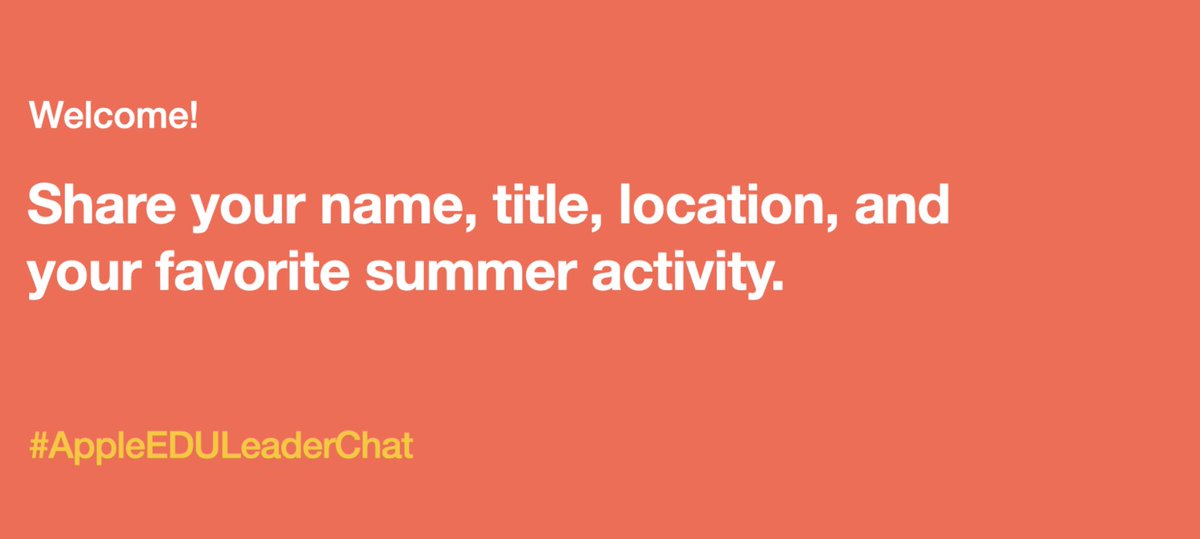 Kristina MacBury tweet media