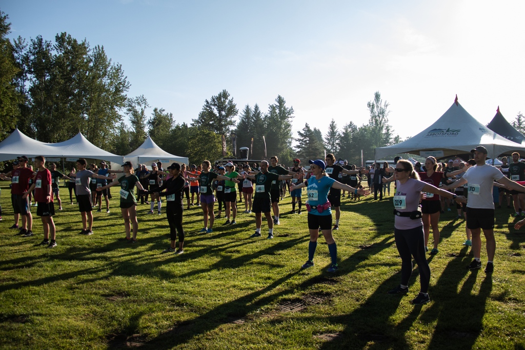 Want to volunteer for Run For Water? We are looking for giving people just like you! More details runforwater.ca 💦 #AbbotsfordBC #RunForWater @abbynews