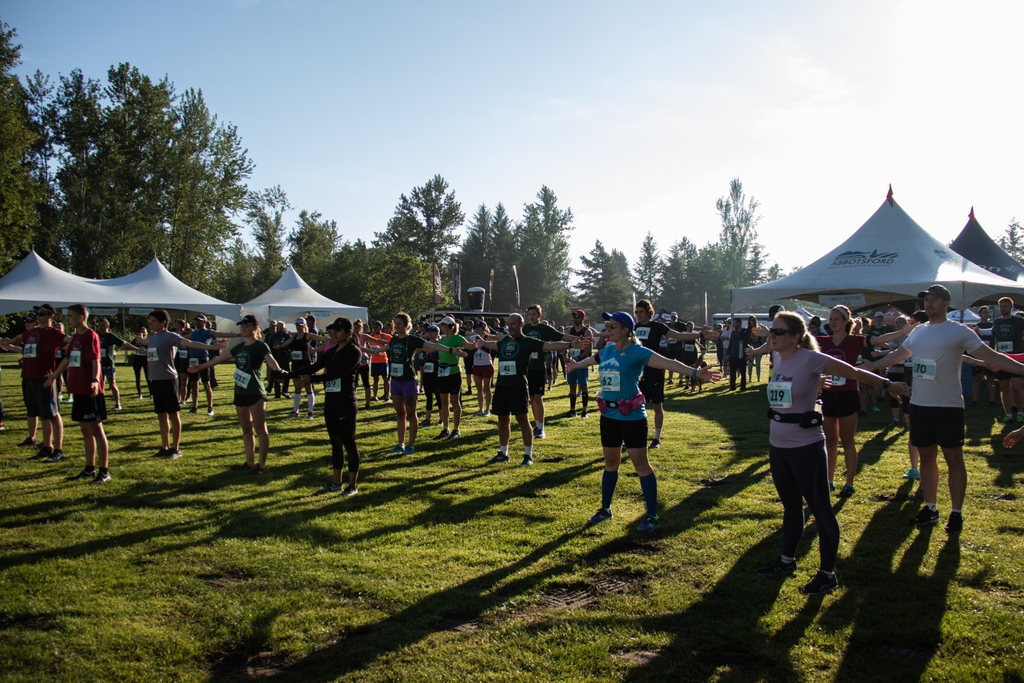 RunforWater (@runforwater) on Twitter photo Want to volunteer for Run For Water? We are looking for giving people just like you! More details runforwater.ca 💦 #AbbotsfordBC #RunForWater <a href="/abbynews/">Abbotsford News</a> Want to volunteer for Run For Water? We are looking for giving people just like you! More details runforwater.ca 💦 #AbbotsfordBC #RunForWater <a href="/abbynews/">Abbotsford News</a>